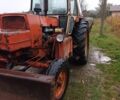 Джинма Інша, об'ємом двигуна 0 л та пробігом 30 тис. км за 3500 $, фото 1 на Automoto.ua