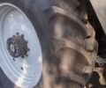 Джинма Інша, об'ємом двигуна 0 л та пробігом 0 тис. км за 35000 $, фото 9 на Automoto.ua
