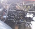 Джинма Інша, об'ємом двигуна 0 л та пробігом 0 тис. км за 35000 $, фото 12 на Automoto.ua