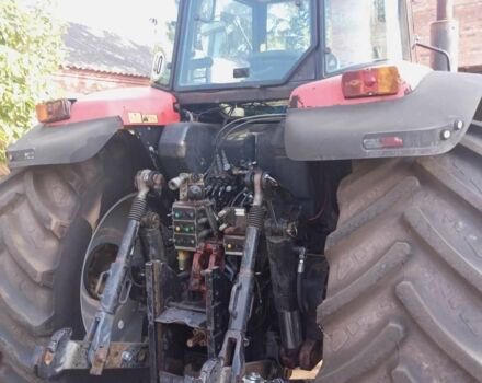 Джинма Інша, об'ємом двигуна 0 л та пробігом 0 тис. км за 35000 $, фото 2 на Automoto.ua