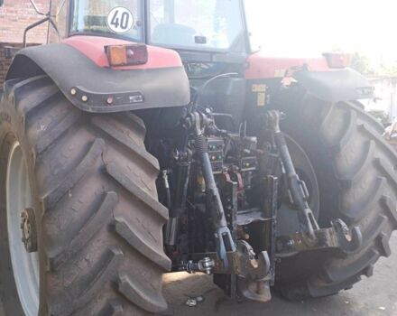 Джинма Інша, об'ємом двигуна 0 л та пробігом 0 тис. км за 35000 $, фото 8 на Automoto.ua