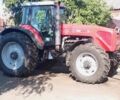 Джинма Інша, об'ємом двигуна 0 л та пробігом 0 тис. км за 35000 $, фото 5 на Automoto.ua