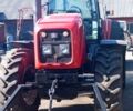 Джинма Інша, об'ємом двигуна 0 л та пробігом 0 тис. км за 35000 $, фото 3 на Automoto.ua