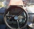 Джинма Інша, об'ємом двигуна 0 л та пробігом 0 тис. км за 35000 $, фото 21 на Automoto.ua
