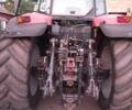 Джинма Інша, об'ємом двигуна 0 л та пробігом 0 тис. км за 35000 $, фото 17 на Automoto.ua