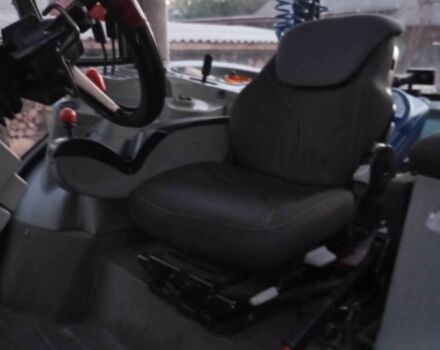 Джинма Інша, об'ємом двигуна 0 л та пробігом 0 тис. км за 35000 $, фото 15 на Automoto.ua