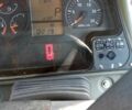 Джинма Інша, об'ємом двигуна 0 л та пробігом 0 тис. км за 35000 $, фото 19 на Automoto.ua