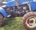 Джинма Другая, объемом двигателя 0 л и пробегом 0 тыс. км за 4050 $, фото 6 на Automoto.ua