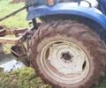Джинма Другая, объемом двигателя 0 л и пробегом 0 тыс. км за 4050 $, фото 2 на Automoto.ua