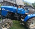 Джинма Другая, объемом двигателя 0 л и пробегом 0 тыс. км за 4050 $, фото 1 на Automoto.ua