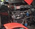 Джинма Другая, объемом двигателя 0 л и пробегом 0 тыс. км за 9000 $, фото 3 на Automoto.ua