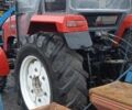 Джинма Другая, объемом двигателя 0 л и пробегом 0 тыс. км за 9000 $, фото 7 на Automoto.ua