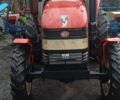 Джинма Другая, объемом двигателя 0 л и пробегом 0 тыс. км за 9000 $, фото 1 на Automoto.ua
