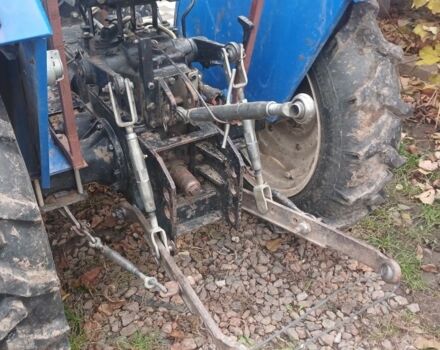 Джинма Інша 2008 у Ильинцах на Automoto.ua Джинма Інша, об'ємом двигуна 1.5 л та пробігом 800 тис. км за 3200 $, фото 2 на Automoto.ua