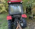 Джинма Другая, объемом двигателя 0 л и пробегом 0 тыс. км за 4500 $, фото 1 на Automoto.ua