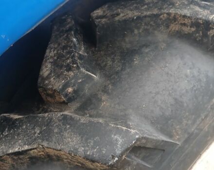 Джинма Інша 2008 у Ильинцах на Automoto.ua Джинма Інша, об'ємом двигуна 1.5 л та пробігом 800 тис. км за 3200 $, фото 6 на Automoto.ua