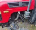 Джинма Другая, объемом двигателя 2.45 л и пробегом 0 тыс. км за 5000 $, фото 7 на Automoto.ua