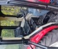 Джинма Другая, объемом двигателя 2.45 л и пробегом 0 тыс. км за 5000 $, фото 14 на Automoto.ua