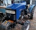 Джинма Другая, объемом двигателя 0 л и пробегом 0 тыс. км за 3700 $, фото 1 на Automoto.ua