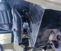 Джинма Другая, объемом двигателя 2.45 л и пробегом 0 тыс. км за 5000 $, фото 12 на Automoto.ua