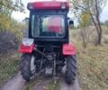 Джинма Другая, объемом двигателя 2.45 л и пробегом 0 тыс. км за 5000 $, фото 16 на Automoto.ua