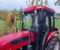 Джинма Другая, объемом двигателя 2.45 л и пробегом 0 тыс. км за 5000 $, фото 2 на Automoto.ua