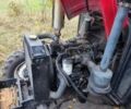 Джинма Другая, объемом двигателя 2.45 л и пробегом 0 тыс. км за 5000 $, фото 6 на Automoto.ua