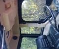 Джинма Другая, объемом двигателя 2.45 л и пробегом 0 тыс. км за 5000 $, фото 11 на Automoto.ua