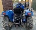 Джинма Другая 2010 в Львове на Automoto.ua Джинма Другая, объемом двигателя 0 л и пробегом 0 тыс. км за 2800 $, фото 3 на Automoto.ua