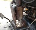 Джинма Другая, объемом двигателя 0 л и пробегом 0 тыс. км за 4500 $, фото 5 на Automoto.ua