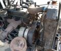 Джинма Другая, объемом двигателя 0 л и пробегом 0 тыс. км за 4500 $, фото 6 на Automoto.ua