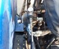 Джинма Другая, объемом двигателя 0 л и пробегом 0 тыс. км за 4500 $, фото 1 на Automoto.ua