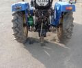 Джинма Другая, объемом двигателя 0 л и пробегом 0 тыс. км за 4500 $, фото 3 на Automoto.ua