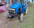 Джинма Інша, об'ємом двигуна 1.5 л та пробігом 2 тис. км за 5100 $, фото 1 на Automoto.ua