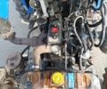 Джинма Другая, объемом двигателя 0 л и пробегом 0 тыс. км за 4500 $, фото 7 на Automoto.ua
