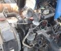 Джинма Другая, объемом двигателя 1.5 л и пробегом 260 тыс. км за 4700 $, фото 4 на Automoto.ua