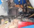 Джинма Другая, объемом двигателя 1.5 л и пробегом 260 тыс. км за 4700 $, фото 6 на Automoto.ua
