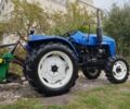 Джинма Другая, объемом двигателя 1.5 л и пробегом 1 тыс. км за 4600 $, фото 4 на Automoto.ua
