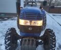 Джинма Другая, объемом двигателя 0 л и пробегом 0 тыс. км за 5000 $, фото 1 на Automoto.ua