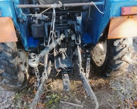 Джинма Інша, об'ємом двигуна 0 л та пробігом 0 тис. км за 4100 $, фото 3 на Automoto.ua