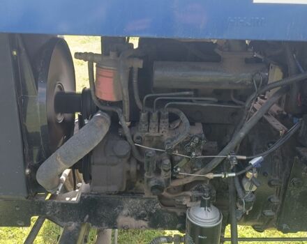 Джинма Другая, объемом двигателя 0 л и пробегом 0 тыс. км за 3999 $, фото 6 на Automoto.ua