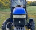 Джинма Другая, объемом двигателя 2.55 л и пробегом 0 тыс. км за 7800 $, фото 2 на Automoto.ua
