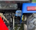Джинма Другая, объемом двигателя 2.55 л и пробегом 0 тыс. км за 7800 $, фото 6 на Automoto.ua