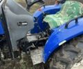 Джинма Інша, об'ємом двигуна 0 л та пробігом 0 тис. км за 5200 $, фото 4 на Automoto.ua