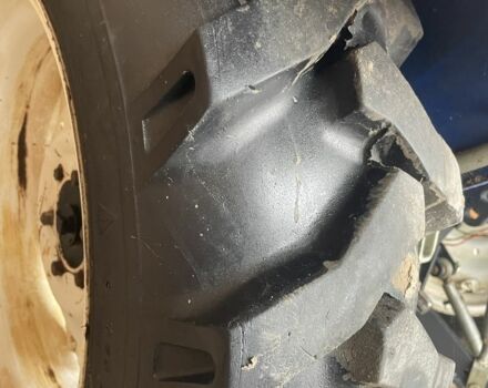 Джинма Інша, об'ємом двигуна 0 л та пробігом 0 тис. км за 4300 $, фото 6 на Automoto.ua