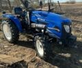 Джинма Інша, об'ємом двигуна 0 л та пробігом 0 тис. км за 5800 $, фото 1 на Automoto.ua