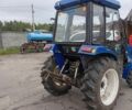 Джинма Другая, объемом двигателя 0 л и пробегом 200 тыс. км за 7800 $, фото 8 на Automoto.ua