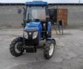Джинма Другая, объемом двигателя 0 л и пробегом 200 тыс. км за 7700 $, фото 1 на Automoto.ua