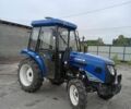 Джинма Другая, объемом двигателя 0 л и пробегом 200 тыс. км за 7800 $, фото 5 на Automoto.ua