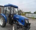 Джинма Другая, объемом двигателя 0 л и пробегом 200 тыс. км за 7800 $, фото 4 на Automoto.ua